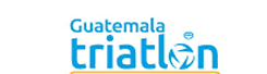 Escuela Triatlon Guatemala